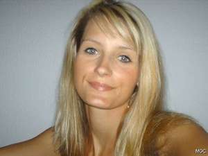 Nisterberg / Sie sucht Ihn / christney