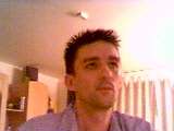 Wolfsbrunn / Er sucht Sie / Irekfr