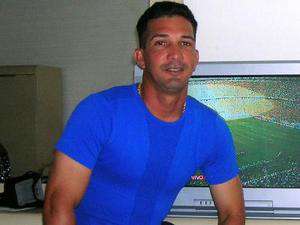 Neustetten / Er sucht Sie / COMPLETEME