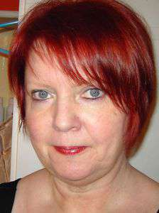 Marquartstein / Sie sucht Ihn / Honesty