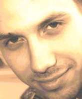 Gstocket / Er sucht Sie / Dominic83