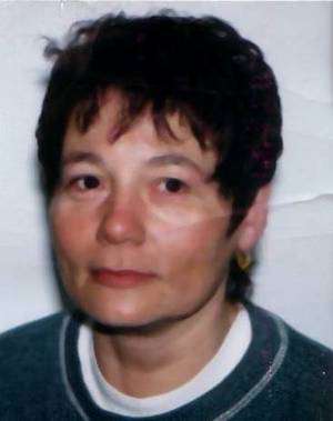 Hundsangen / Sie sucht Ihn / eva52
