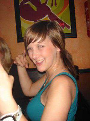 Greppen / Sie sucht Ihn / danni72