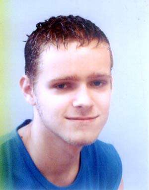 Witzendorf / Er sucht Sie / die_lustgen