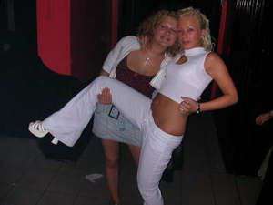 Mitterbachham / Sie sucht Ihn / stoffy2903