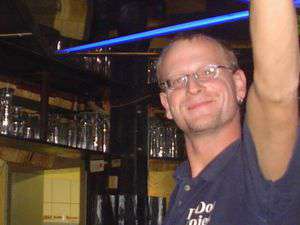 Hechingen / Er sucht Sie / DeejayDoc