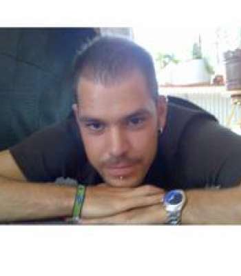 Sieberting / Er sucht Sie / vanditboy
