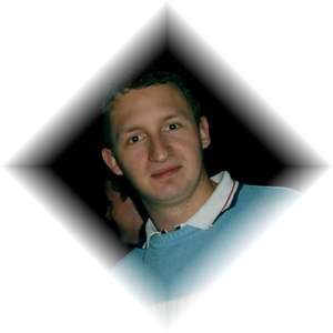 Oberschacher / Er sucht Sie / Udo82