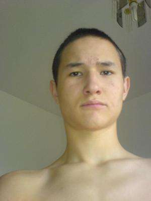 Rietheim-Weilheim / Er sucht Sie / brat22