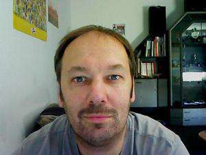 Aug / Er sucht Sie / Peinereiner