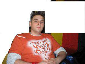 Payerne / Er sucht Sie / einsam22