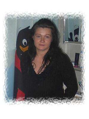 Aull / Sie sucht Ihn / sanny66