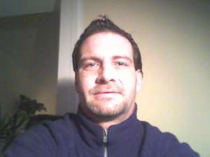 Altendiez / Er sucht Sie / thysson444