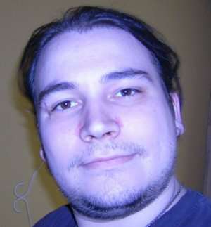Wangenried / Er sucht Sie / deathcobra