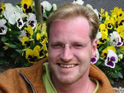 Warth / Er sucht Sie / Andi70