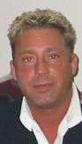 Hausach / Er sucht Sie / michy666