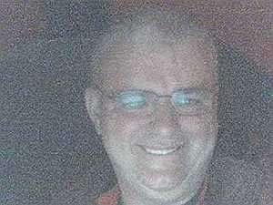 Glattbrugg / Er sucht Sie / bentheimer