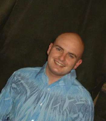 Forst / Er sucht Sie / Mickey(22)1