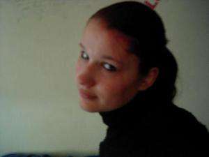 Fohrafeld / Sie sucht Ihn / gugigirl123