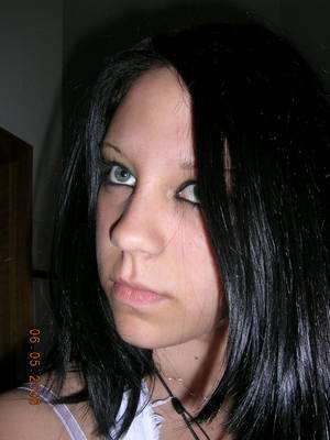 Embach / Sie sucht Ihn / biest001