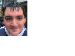 Bretthausen / Er sucht Sie / Olli79