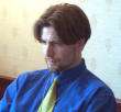 Mainz / Er sucht Sie / Blind-Date