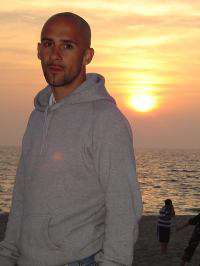 Eidenedt / Er sucht Sie / Andre751