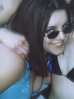 Asenham / Sie sucht Ihn / Melissa1977