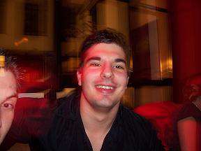Raucheneck / Er sucht Sie / iceman0613