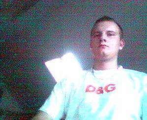 Kranzing / Er sucht Sie / Hustlerboy