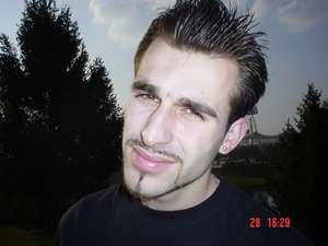 Pattigham / Er sucht Sie / ismetbaba_23