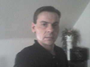 Spital / Er sucht Sie / RalfLife41