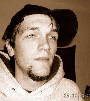 Neubrandenburg / Er sucht Sie / PHATmike