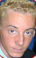 Dunningen / Er sucht Sie / Sweathart20