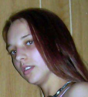 Wiesbaden / Sie sucht Ihn / Connymaus88
