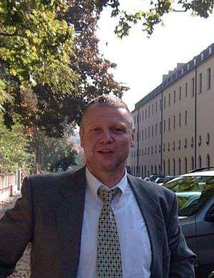 Holldorf / Er sucht Sie / MedDoc