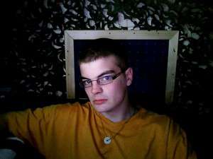 Oberprenning / Er sucht Sie / loevboy