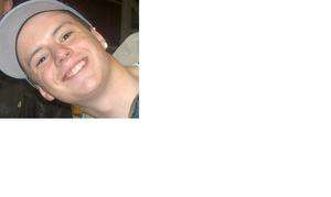 Buchholz / Er sucht Sie / Dimention