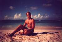 Thiersheim, M / Er sucht Sie / Staender11