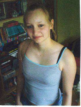 Schaafheim / Sie sucht Ihn / piercedbunny
