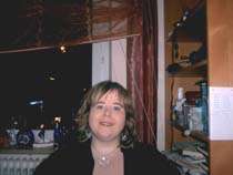 Thum / Sie sucht Ihn / MagicLady