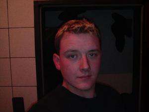 Salvenach / Er sucht Sie / peacook69