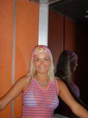 Donaueschingen / Sie sucht Ihn / noizygirl159