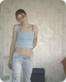 Bernau a.Chiemsee / Sie sucht Ihn / happyangel28