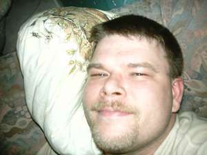 Eriswil / Er sucht Sie / dragonkiss34