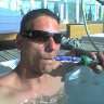 Lotzwil / Er sucht Sie / viagraboy33