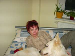 Weiketsedt / Sie sucht Ihn / Madwomen