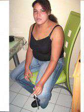 Perrefitte / Sie sucht Ihn / Taschai22