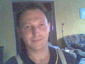 Dalkendorf / Er sucht Sie / sillymike