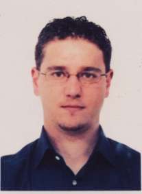 Untergrub / Er sucht Sie / clasp